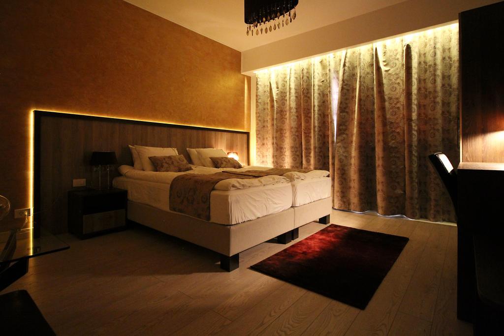 Studio Old Town Бухарест Екстер'єр фото