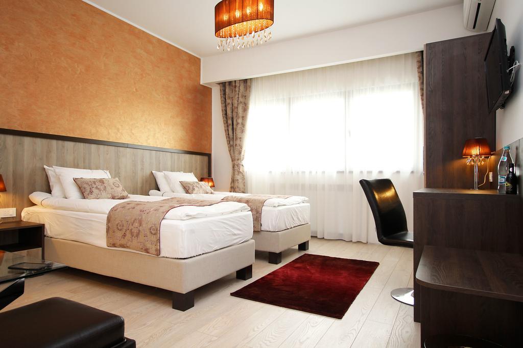 Studio Old Town Бухарест Екстер'єр фото